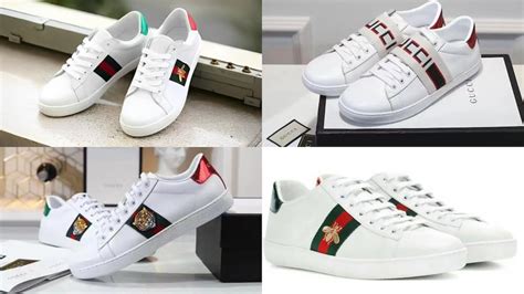 gucci durban durban|Gucci south Africa prices.